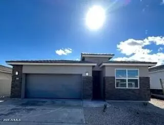 15537 W Smoketree Dr, Surprise, AZ 85387