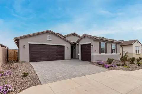 25213 N 131st Ln, Peoria, AZ 85383