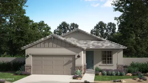 16956 W Maya Way, Surprise, AZ 85387