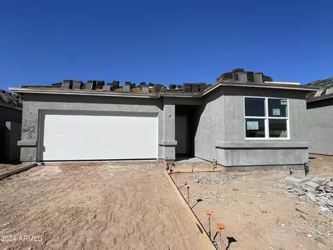 4934 S 104th Gln, Tolleson, AZ 85353