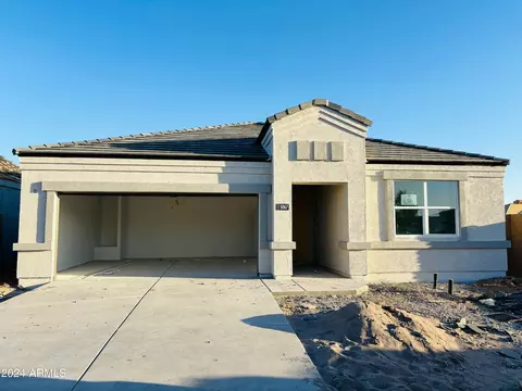 5067 E Diatomite Dr, San Tan Valley, AZ 85143