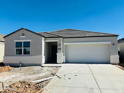 5089 E Diatomite Dr, San Tan Valley, AZ 85143