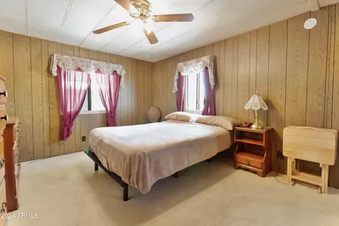 10220 E Apache Trl #6, Apache Junction, AZ 85120 photo 16