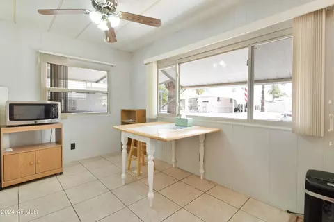 10220 E Apache Trl #6, Apache Junction, AZ 85120 photo 10