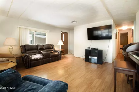10220 E Apache Trl #6, Apache Junction, AZ 85120 photo 12