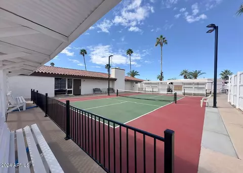 10220 E Apache Trl #6, Apache Junction, AZ 85120 photo 30