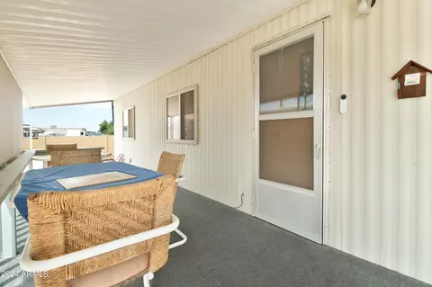 10220 E Apache Trl #6, Apache Junction, AZ 85120 photo 3