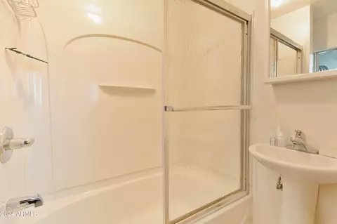 10220 E Apache Trl #6, Apache Junction, AZ 85120 photo 18