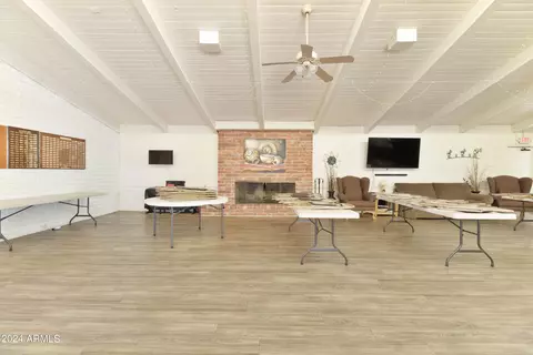 10220 E Apache Trl #6, Apache Junction, AZ 85120 photo 28