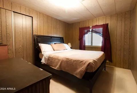 10220 E Apache Trl #6, Apache Junction, AZ 85120 photo 15