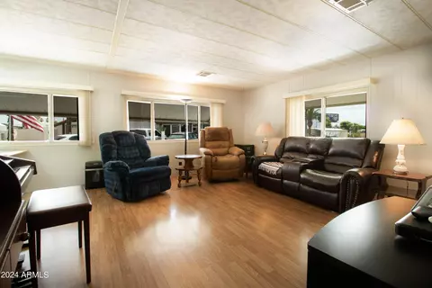 10220 E Apache Trl #6, Apache Junction, AZ 85120 photo 13