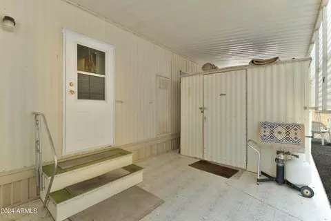 10220 E Apache Trl #6, Apache Junction, AZ 85120 photo 23