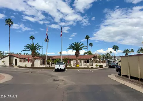 10220 E Apache Trl #6, Apache Junction, AZ 85120 photo 35