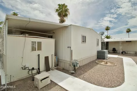 10220 E Apache Trl #6, Apache Junction, AZ 85120 photo 20