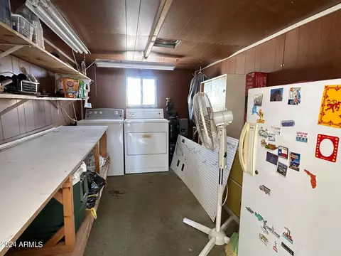10220 E Apache Trl #6, Apache Junction, AZ 85120 photo 24