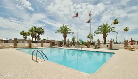 10220 E Apache Trl #6, Apache Junction, AZ 85120 photo 25