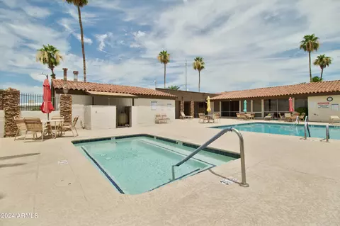 10220 E Apache Trl #6, Apache Junction, AZ 85120 photo 26