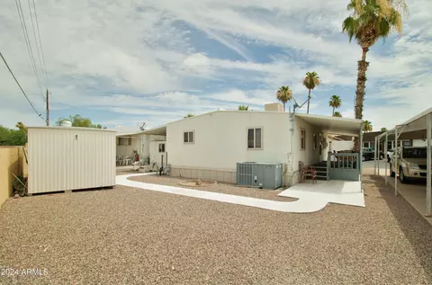 10220 E Apache Trl #6, Apache Junction, AZ 85120 photo 19
