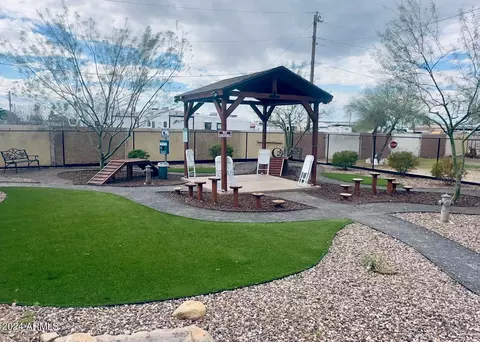 10220 E Apache Trl #6, Apache Junction, AZ 85120 photo 34