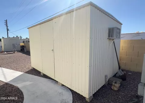 10220 E Apache Trl #6, Apache Junction, AZ 85120 photo 21