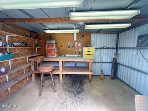 10220 E Apache Trl #6, Apache Junction, AZ 85120 photo 22