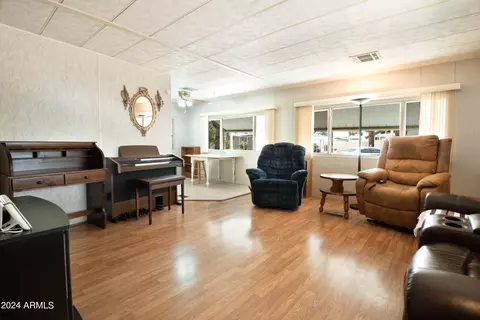 10220 E Apache Trl #6, Apache Junction, AZ 85120 photo 11