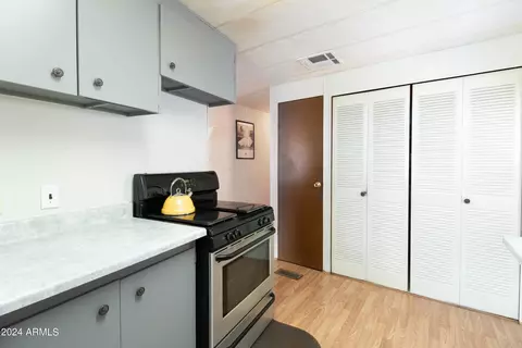 10220 E Apache Trl #6, Apache Junction, AZ 85120 photo 7