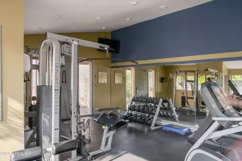3825 E Camelback Rd #135, Phoenix, AZ 85018 photo 11