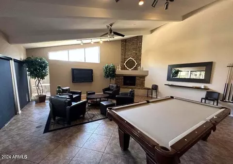3825 E Camelback Rd #135, Phoenix, AZ 85018 photo 10