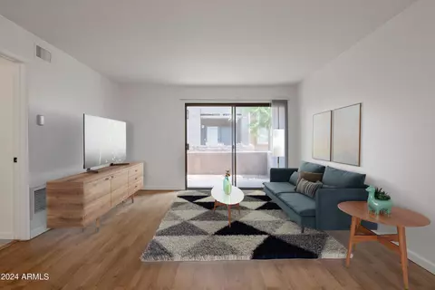 3825 E Camelback Rd #135, Phoenix, AZ 85018 photo 21