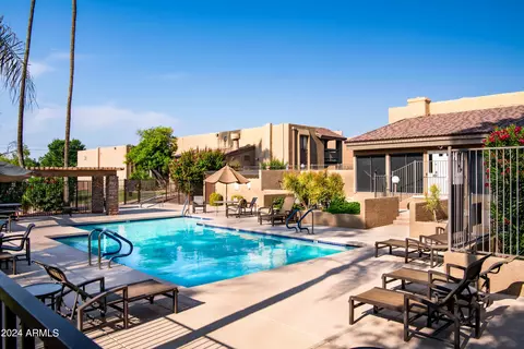 3825 E Camelback Rd #135, Phoenix, AZ 85018 photo 13