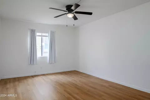 3825 E Camelback Rd #135, Phoenix, AZ 85018 photo 30