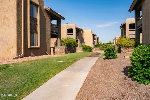 3825 E Camelback Rd #135, Phoenix, AZ 85018 photo 6