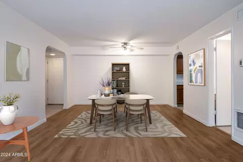 3825 E Camelback Rd #135, Phoenix, AZ 85018 photo 19