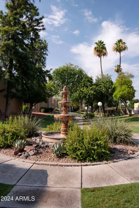 3825 E Camelback Rd #135, Phoenix, AZ 85018 photo 5