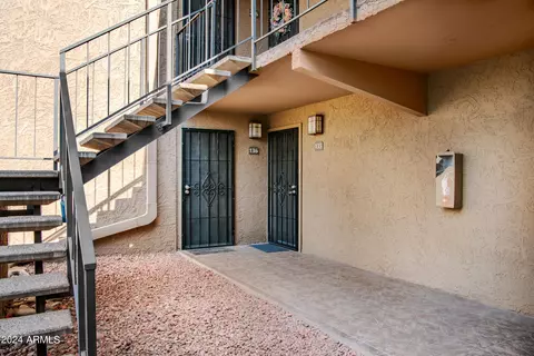 3825 E Camelback Rd #135, Phoenix, AZ 85018 photo 16