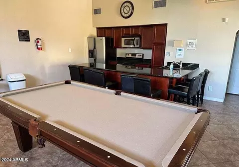 3825 E Camelback Rd #135, Phoenix, AZ 85018 photo 9