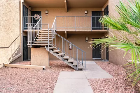 3825 E Camelback Rd #135, Phoenix, AZ 85018 photo 15