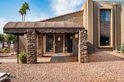 3825 E Camelback Rd #135, Phoenix, AZ 85018 photo 8