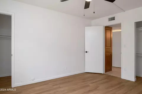 3825 E Camelback Rd #135, Phoenix, AZ 85018 photo 26