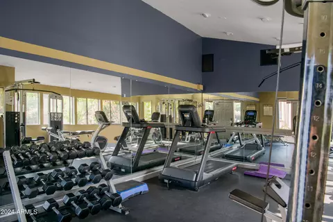 3825 E Camelback Rd #135, Phoenix, AZ 85018 photo 12