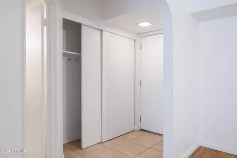 3825 E Camelback Rd #135, Phoenix, AZ 85018 photo 17