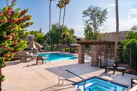 3825 E Camelback Rd #135, Phoenix, AZ 85018 photo 14