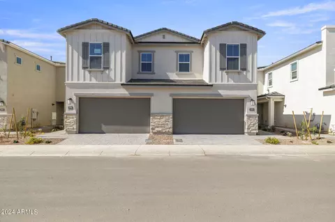 17120 N 50th Pl, Scottsdale, AZ 85254