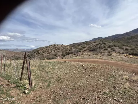 00000 E Ranch Creek Rd #-, Globe, AZ 85501 photo 5