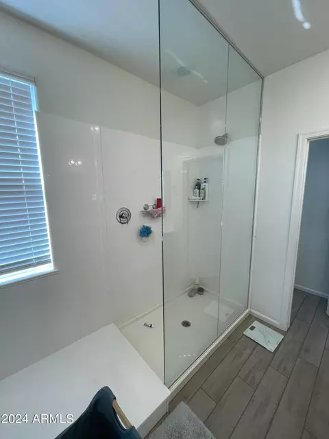 Bath - 1849 W 21st Ave, Apache Junction, AZ 85120 photo 8 of 10