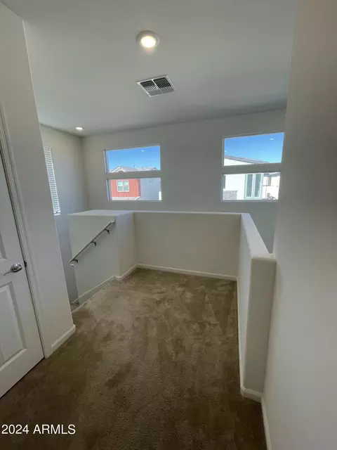 Other - 1849 W 21st Ave, Apache Junction, AZ 85120 photo 1 of 10