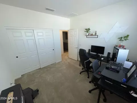 Other - 1849 W 21st Ave, Apache Junction, AZ 85120 photo 5 of 10