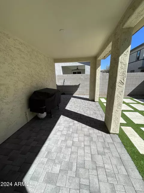 Other - 1849 W 21st Ave, Apache Junction, AZ 85120 photo 10 of 10