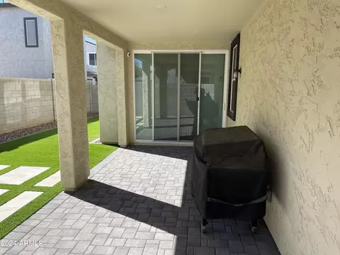 Exterior - 1849 W 21st Ave, Apache Junction, AZ 85120 photo 12 of 24